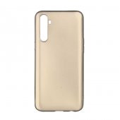 Teleplus Realme 6 Pro Kılıf Mat Tpu Silikon - 3