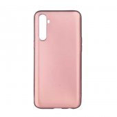 Teleplus Realme 6 Pro Kılıf Mat Tpu Silikon - 5