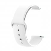 Teleplus Honor Watch Magic 2 46mm Klasik Kordon - 2