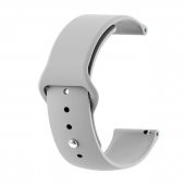 Teleplus Honor Watch Magic 2 46mm Klasik Kordon - 3