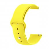Teleplus Honor Watch Magic 2 46mm Klasik Kordon - 7