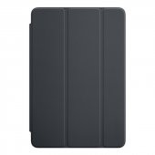 Teleplus Apple İPad Pro 11 2020 Smart Standlı Kapaklı Kılıf - 1