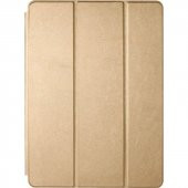 Teleplus Apple İPad Pro 11 2020 Smart Standlı Kapaklı Kılıf - 5