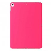 Teleplus iPad Air 3 Kılıf Lüks Tpu Soft Sky Silikon - 4