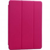 Teleplus Apple İPad Pro 11 2020 Smart Standlı Kapaklı Kılıf - 9