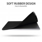 Teleplus iPad Air 3 Kılıf Lüks Tpu Soft Sky Silikon - 12