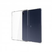 Teleplus Huawei Mate Pad Pro 10.8 Kılıf Darbe Korumalı Silikon - 1