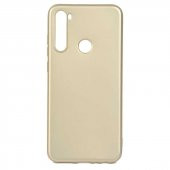 Teleplus Realme C3 Kılıf Mat Silikon - 3