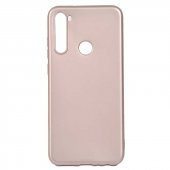 Teleplus Realme C3 Kılıf Mat Silikon - 5