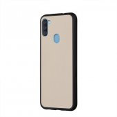 Teleplus Samsung Galaxy A11 Kılıf Fri Darbe Korumalı Silikon - 3