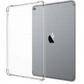Teleplus Apple iPad Pro 9.7 2017 Kılıf Darbe Korumalı Silikon - 1
