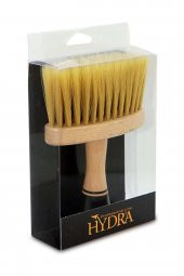 Tarko Hydra Ense Fırçası Hd-2202 thumbnail 2