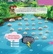 Elma Çekirdeği 3 - 2