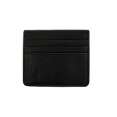 Modica Hakiki Deri Spor Erkek Cüzdan - Sazara - 1