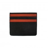 Modica Hakiki Deri Spor Erkek Cüzdan - Sazara - 2