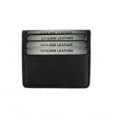 Modica Hakiki Deri Spor Erkek Cüzdan - Sazara - 6