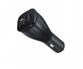 Concord C-765 2 USB 2A Hızlı Araç Şarjı - 1