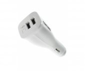 Concord C-765 2 USB 2A Hızlı Araç Şarjı - 2