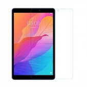 Huawei Mate Pad T8 Zore Temperli Cam Ekran Koruyucu - 1