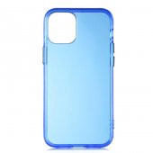 Apple iPhone 12 (6.7) Kılıf Zore Bistro Kapak - 3