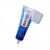 Derzmatik Kullanıma Hazır Derz Dolgu Gaga Uçlu  380 Gr - 2