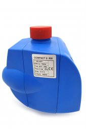Hidromat Compact 2Rm - 6