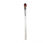 Nascita Pro Professional Eye Contour Mask Brush - Göz Çevresi Maske Fırçası NO:283 - 1