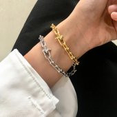 Tiffany Bileklik Seti - 1