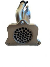 CK3Q9F464AB EGR SOĞUTUCU - 3