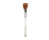 Nascita Pro Professional Stipling Mask Brush - Maske Fırçası NO:282 - 1