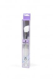 Nascita Pro Silikon Maske Fırçası 0280 - 2