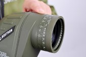 BOSTRON 10x50 HD PROFESYONEL ASKERİ DÜRBÜN - 2