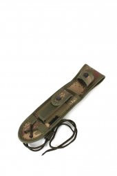 Special Bıçak Kılıfı - 1