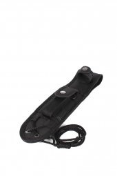 Special Bıçak Kılıfı - 2