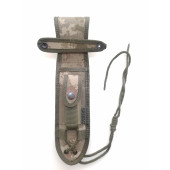 Special Bıçak Kılıfı - 5