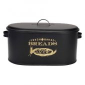 Metal Kapaklı Ekmek Dolabı 200770 - 1