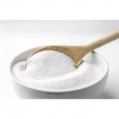 Toz Şeker - 1