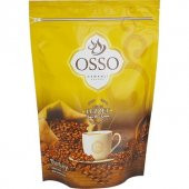 Osso Osmanlı Kahvesi 200 gr - 1