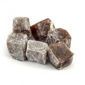 Mesir Macunu Lokumu - 1