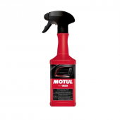 Motul Odor Neutralizer (Araç İçi Kötü Koku Temizleyici) - 1