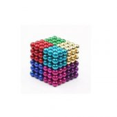 Manyetik Neodyum Neocube - 2