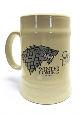 Game Of Thrones Kupa Bardak - 2