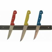 Mıknatıslı Bıçak Askısı 33 Cm. - 3