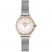 Slazenger SL.09.1813.3.04 Bayan Kol Saati - 1