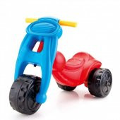 7040 TRIKE (BİSİKLET) - 2
