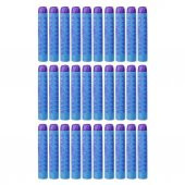 E6161 Nerf-Fortnite Elite 30lu Yedek Paket - 4