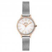 Slazenger SL.09.1813.3.04 Bayan Kol Saati - 2