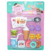 1755 KART.MİNİ DONDURMALI İÇECEK - 4