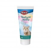Trixie Tüy Yumağı Önleyici Kedi Maltı 240 gr - 1