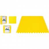 Pilsan Eva Oyun Karosu 500x500x10mm 4 ayrı renk - Oyun Halısı - 3